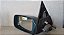 Retrovisor Lado Esquerdo Ford Mondeo 1996 a 2000 eletrico - Imagem 4