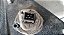 Retrovisor Lado Esquerdo Ford Mondeo 1996 a 2000 eletrico - Imagem 6
