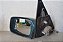 Retrovisor Lado Esquerdo Ford Mondeo 1996 a 2000 eletrico - Imagem 5