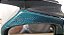 Retrovisor Lado Esquerdo Ford Mondeo 1996 a 2000 eletrico - Imagem 3