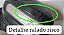 Retrovisor Lado Esquerdo Fiat strada 2008 a 2013 eletrico - Imagem 2