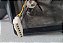 Retrovisor Lado Esquerdo Fiat strada 2008 a 2013 eletrico - Imagem 6