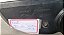 Retrovisor Lado Esquerdo Fiat strada 2008 a 2013 eletrico - Imagem 8