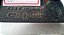 Retrovisor Lado Esquerdo fiat Marea 2000 - Imagem 4