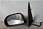 Retrovisor Lado Esquerdo fiat Marea 2000 - Imagem 6