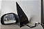 Retrovisor Lado Esquerdo fiat Marea 2000 - Imagem 5