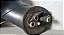 Retrovisor Lado Esquerdo Fiat Punto 2007 a 2016 eletrico - Imagem 4
