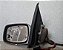 Retrovisor Lado Esquerdo Ford Escort 1998 eletrico - Imagem 4