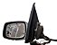 Retrovisor Lado Esquerdo Ford Escort 1998 eletrico - Imagem 1