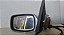Retrovisor Lado Esquerdo Ford Escort 1998 eletrico - Imagem 5