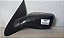 Retrovisor Lado Esquerdo Ford Mondeo 1996 eletrico - Imagem 4