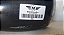 Retrovisor Lado Esquerdo Ford Mondeo 1996 eletrico - Imagem 3