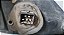 Retrovisor Lado Esquerdo Ford Mondeo 1996 eletrico - Imagem 6