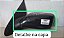 Retrovisor Lado Esquerdo Ford Mondeo 1996 eletrico - Imagem 2