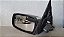 Retrovisor Lado Esquerdo Ford Mondeo 1996 eletrico - Imagem 7