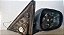 Retrovisor Lado Direito Honda Civic 1998 eletrico - Imagem 5