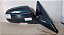 Retrovisor Lado Direito Honda Civic 1998 eletrico - Imagem 4