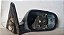 Retrovisor Lado Direito Honda Civic 1998 eletrico - Imagem 6