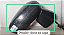 Retrovisor Lado Direito Citroen C4 pallas 2012 a 2015 eletrico - Imagem 4