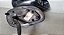 Retrovisor Lado Direito Citroen C4 pallas 2012 a 2015 eletrico - Imagem 5