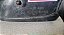 Retrovisor Lado Direito Citroen C4 pallas 2012 a 2015 eletrico - Imagem 6