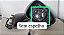 Retrovisor Lado Direito Citroen C4 pallas 2012 a 2015 eletrico - Imagem 2