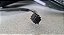 Retrovisor Lado Direito Citroen C4 pallas 2012 a 2015 eletrico - Imagem 8