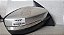 Retrovisor Lado Direito Vw Gol 2013 a 2020 eletrico c/pisca - Imagem 6