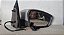 Retrovisor Lado Direito Vw Gol 2013 a 2020 eletrico c/pisca - Imagem 7