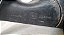 Retrovisor Lado Direito Vw Gol 2013 a 2020 eletrico c/pisca - Imagem 4