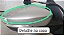 Retrovisor Lado Direito Vw Gol 2013 a 2020 eletrico c/pisca - Imagem 2