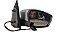 Retrovisor Lado Direito Vw Gol 2013 a 2020 eletrico c/pisca - Imagem 1