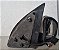 Retrovisor Lado Direito Vw Gol 2013 a 2020 eletrico c/pisca - Imagem 5
