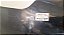 Parachoque Traseiro Nissan Sentra Furo Sensor 2014 2015 - Imagem 5