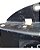 Paralama Lado Esquerdo Citroen Xsara Picasso 2001 A 2011 - Imagem 6