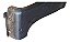 Paralama Lado Esquerdo Citroen Xsara Picasso 2001 A 2011 - Imagem 4