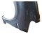 Paralama Lado Esquerdo Citroen Xsara Picasso 2001 A 2011 - Imagem 5