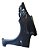 Paralama Lado Esquerdo Citroen Xsara Picasso 2001 A 2011 - Imagem 1
