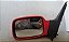 Retrovisor Lado Esquerdo  ford corrier 1997 - Imagem 3