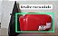 Retrovisor Lado Esquerdo  ford corrier 1997 - Imagem 2