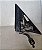 Retrovisor Lado Esquerdo Ford Escort zetec 1997 manual - Imagem 4