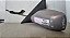 Retrovisor Lado Esquerdo Ford Escort zetec 1997 manual - Imagem 6
