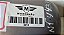 Retrovisor Lado Esquerdo Ford Escort zetec 1997 manual - Imagem 5
