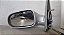 Retrovisor Lado Esquerdo Fiat Palio 2004 a 2011 manual - Imagem 6