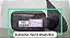 Retrovisor Lado DIreito Fiat Tipo 1992 a 1996 manual - Imagem 4