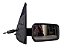 Retrovisor Lado DIreito Fiat Tipo 1992 a 1996 manual - Imagem 1