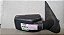 Retrovisor Lado DIreito Fiat Tipo 1992 a 1996 manual - Imagem 6