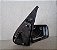 Retrovisor Lado DIreito Fiat Tipo 1992 a 1996 manual - Imagem 5