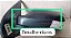 Retrovisor Lado Esquerdo Fiat Palio 2001 manual 4p - Imagem 2