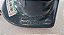 Retrovisor Lado Esquerdo Fiat Palio 2001 manual 4p - Imagem 6